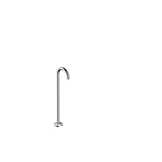Hansgrohe 38412820 Wanneneinlauf Axor Uno