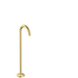 HANSGROHE 38412950 Wanneneinlauf Axor Uno