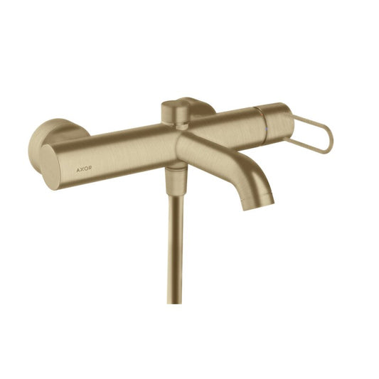 HANSGROHE 38421140 Wannenmischer Aufputz Axor Uno