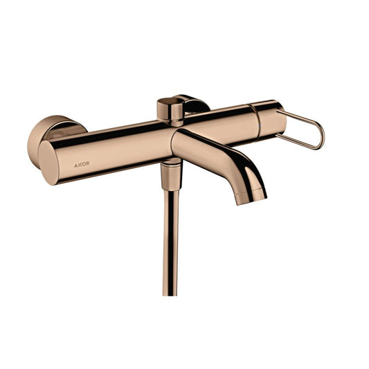 HANSGROHE 38421300 Wannenmischer Aufputz Axor Uno