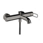 HANSGROHE 38421330 Wannenmischer Aufputz Axor Uno