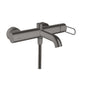 HANSGROHE 38421340 Wannenmischer Aufputz Axor Uno