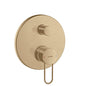 HANSGROHE 38426140 Wannenmischer Unterputz Axor Uno
