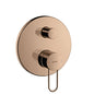 HANSGROHE 38426300 Wannenmischer Unterputz Axor Uno
