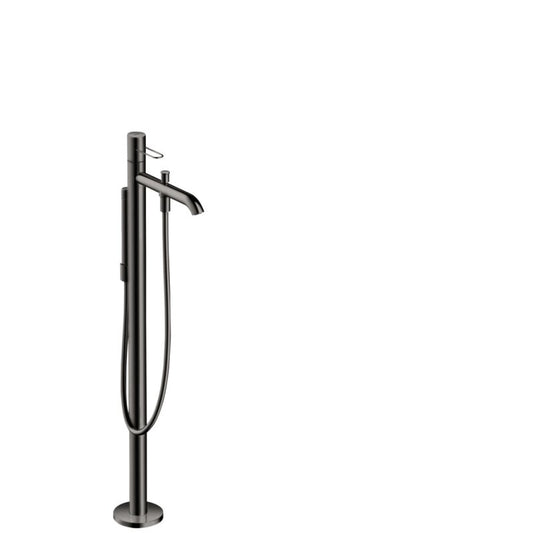 HANSGROHE 38442330 Wannenmischer Axor Uno Fertigset
