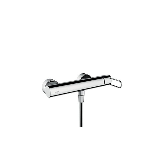 Hansgrohe 38621000 Brausenmischer Aufputz Axor Uno