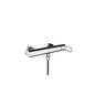 Hansgrohe 38621000 Brausenmischer Aufputz Axor Uno