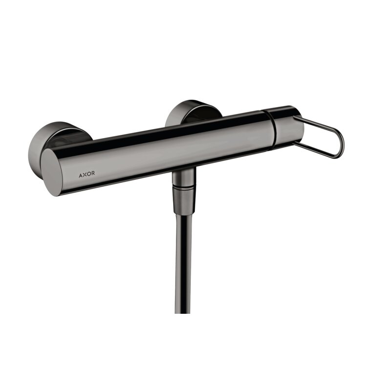 HANSGROHE 38621330 Brausenmischer Aufputz Axor Uno