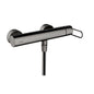 HANSGROHE 38621330 Brausenmischer Aufputz Axor Uno