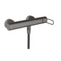 HANSGROHE 38621340 Brausenmischer Aufputz Axor Uno