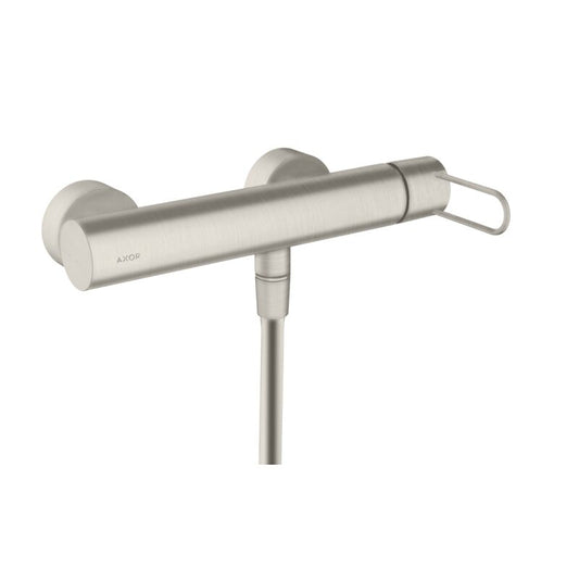 HANSGROHE 38621800 Brausenmischer Aufputz Axor Uno