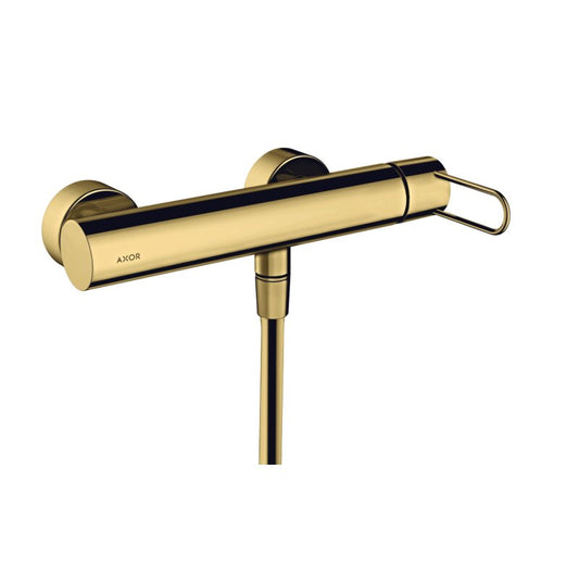 HANSGROHE 38621990 Brausenmischer Aufputz Axor Uno