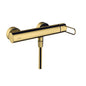 HANSGROHE 38621990 Brausenmischer Aufputz Axor Uno