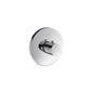 Hansgrohe 38715000 Thermostatmischer Unterputz Axor