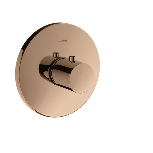 HANSGROHE 38715300 Thermostatmischer Unterputz Axor