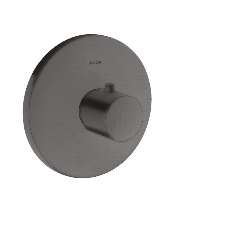 HANSGROHE 38715340 Thermostatmischer Unterputz Axor