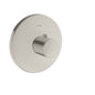 HANSGROHE 38715800 Thermostatmischer Unterputz Axor