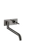 HANSGROHE 38815330 Spültischmischer UP Axor Uno 2 PBC