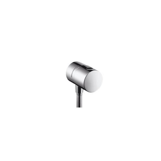 HANSGROHE 38882000 Wandabsperrventil Axor Uno Fixfit
