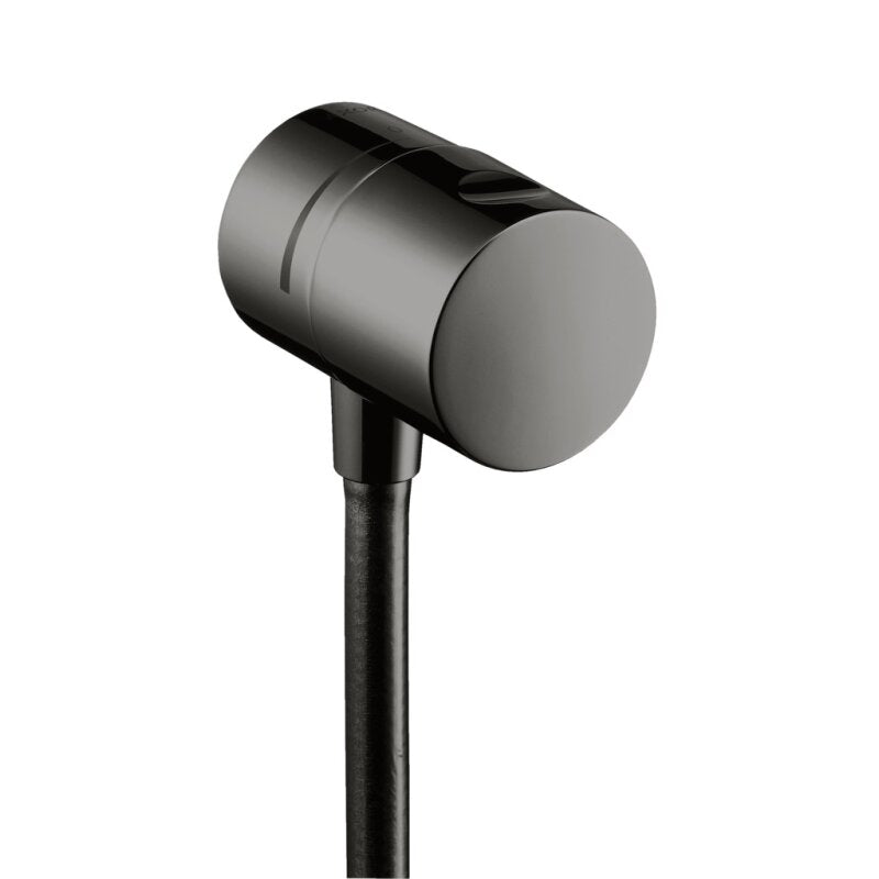 HANSGROHE 38882330 Wandabsperrventil Axor Uno Fixfit
