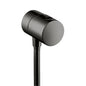 HANSGROHE 38882330 Wandabsperrventil Axor Uno Fixfit