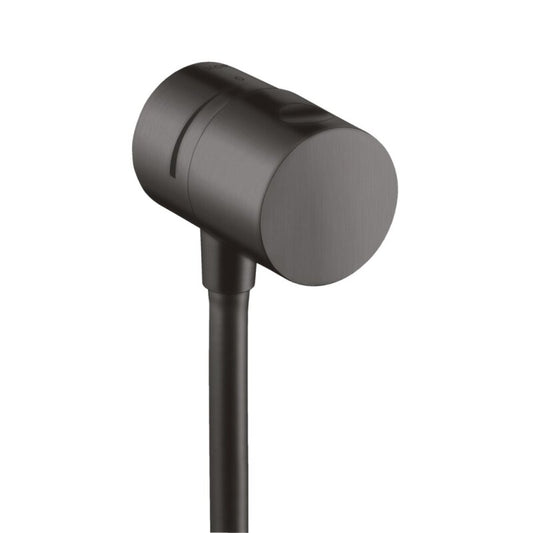 HANSGROHE 38882340 Wandabsperrventil Axor Uno Fixfit