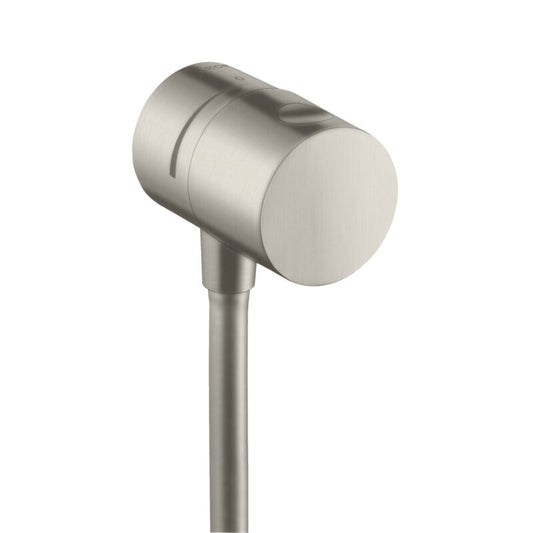 HANSGROHE 38882800 Wandabsperrventil Axor Uno Fixfit