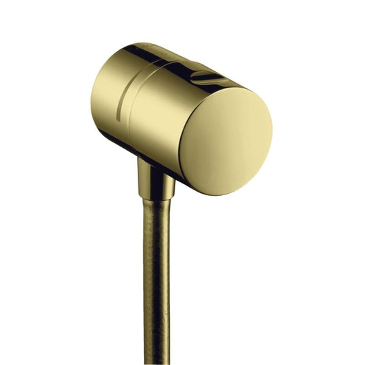 HANSGROHE 38882990 Wandabsperrventil Axor Uno Fixfit