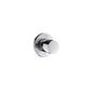 Hansgrohe 38933000 Vierwegeumstellung Unterputz Axor Uno