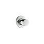 HANSGROHE 38933250 Vierwegeumstellung Unterputz Axor Uno