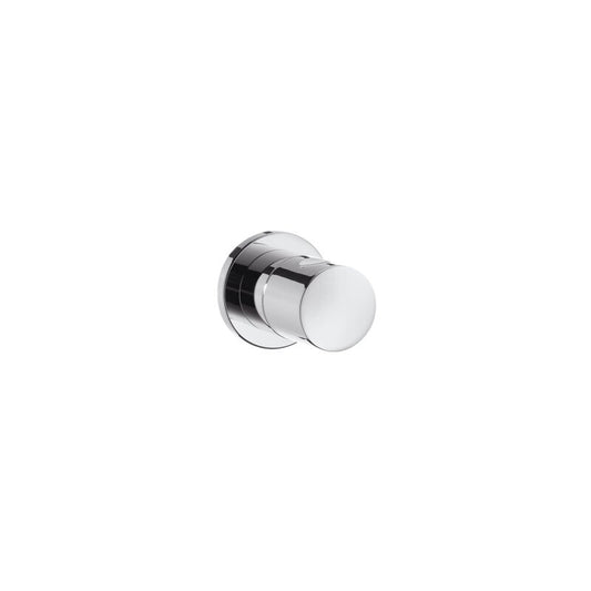 Hansgrohe 38976000 Absperrventil Axor Uno Fertigset