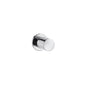 Hansgrohe 38976000 Absperrventil Axor Uno Fertigset