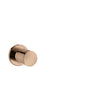 HANSGROHE 38976300 Absperrventil Axor Uno Fertigset