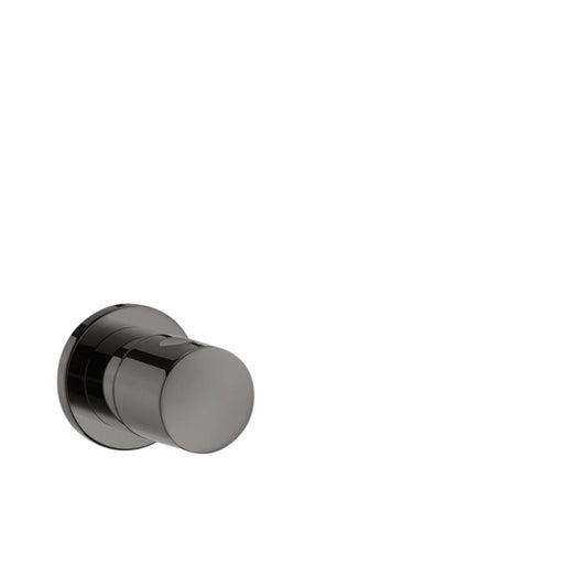 HANSGROHE 38976330 Absperrventil Axor Uno Fertigset
