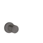 HANSGROHE 38976340 Absperrventil Axor Uno Fertigset