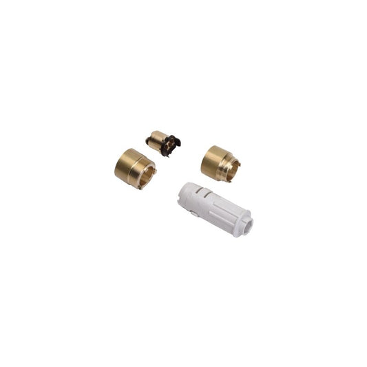 Hansgrohe 38982000 Verlängerungsset Axor Uno