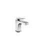 HANSGROHE 39001000 Waschtischmischer 90 Axor Citterio