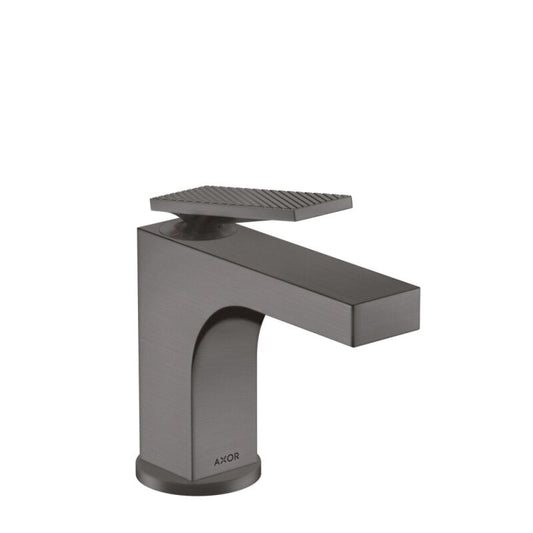 HANSGROHE 39001340 Waschtischmischer 90 Axor Citterio