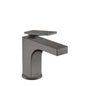 HANSGROHE 39001340 Waschtischmischer 90 Axor Citterio