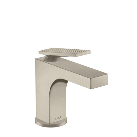 HANSGROHE 39001820 Waschtischmischer 90 Axor Citterio