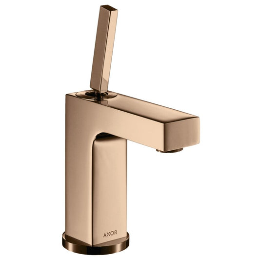 HANSGROHE 39010300 Waschtischmischer Axor Citterio PRG