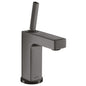 HANSGROHE 39010340 Waschtischmischer Axor Citterio BBC