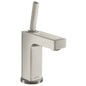 HANSGROHE 39010800 Waschtischmischer Axor Citterio BSO