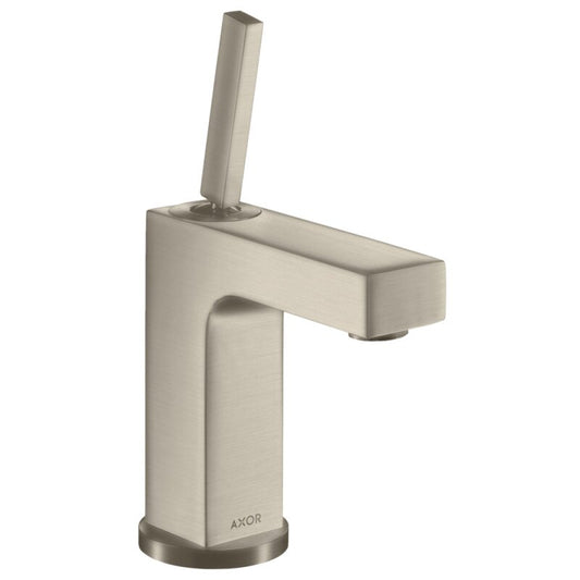 HANSGROHE 39010820 Waschtischmischer Axor Citterio BN