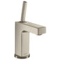 HANSGROHE 39010820 Waschtischmischer Axor Citterio BN