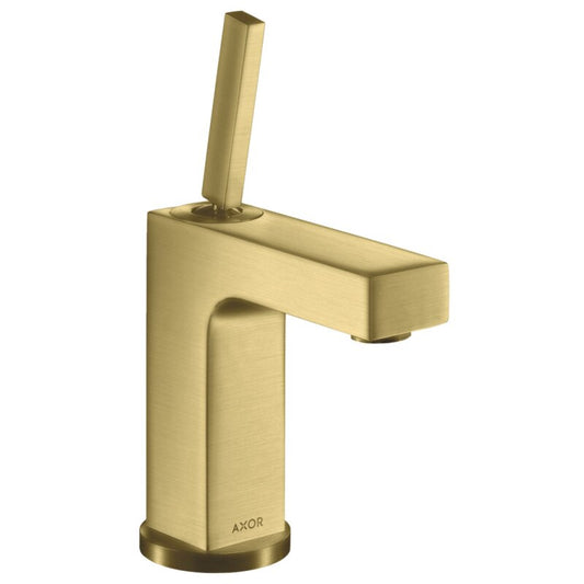 HANSGROHE 39010950 Waschtischmischer Axor Citterio BB