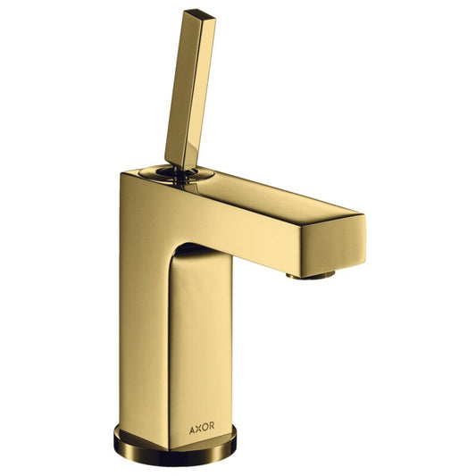 HANSGROHE 39010990 Waschtischmischer Axor Citterio PGO
