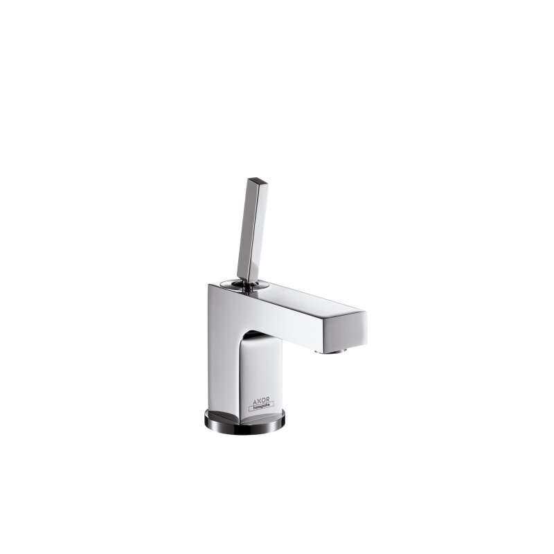 HANSGROHE 39015000 Waschtischmischer für