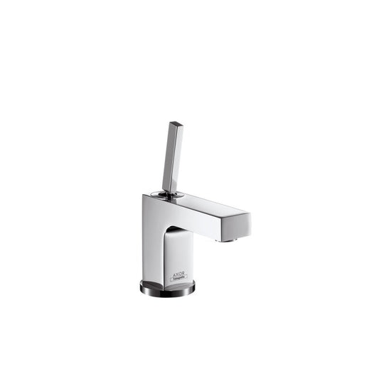 HANSGROHE 39015000 Waschtischmischer für