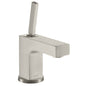 HANSGROHE 39015800 Waschtischmischer für